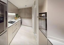 Terra Hill (D5), Apartment #612047961